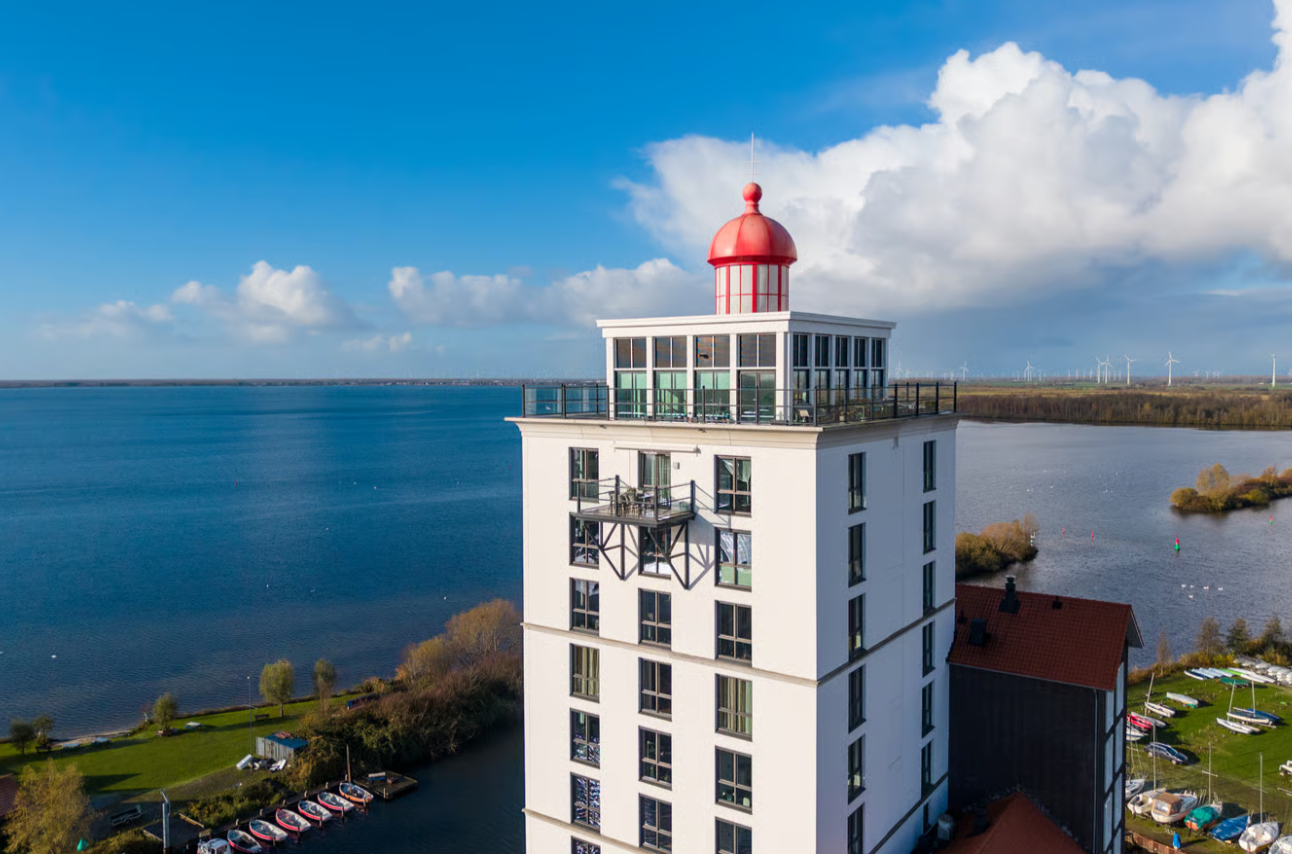 Harderwijk